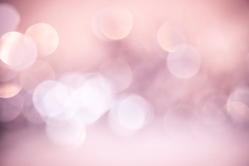 Gentle Tidings