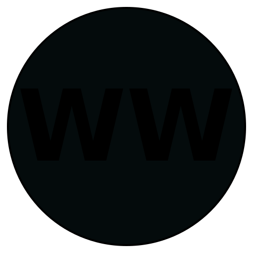 WhisperWay
